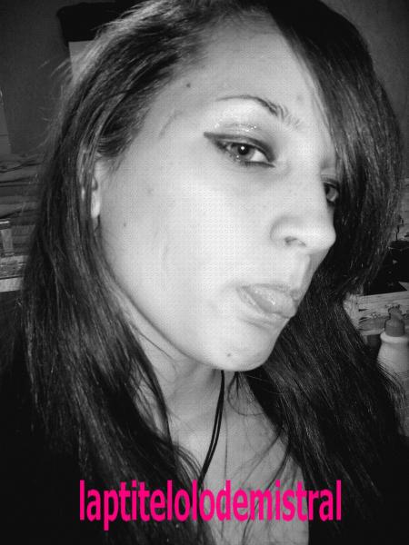 moi